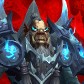 Pobertable avatar