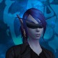 Arilea avatar