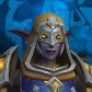 Ezkill avatar