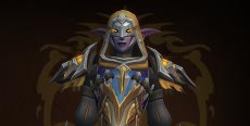 Ezkill's icon