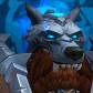Shamua