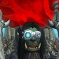 Deadlite