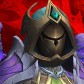 Nerâsas avatar