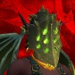Raxons