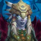 Feynmahr