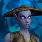 Selimo avatar