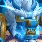 Turquoisexo avatar