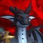 Evolala avatar