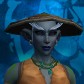 Ipmanx avatar