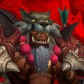 Noctar avatar