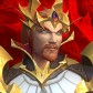Hexensteffen avatar