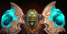 Onepunchmanx's icon