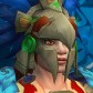 Râggifangirl