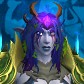 Eládith