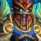 Druidsa