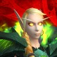 Eanthara
