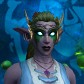Jysella