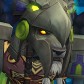 Hodrion