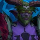 Demondemon