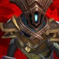 Affix avatar