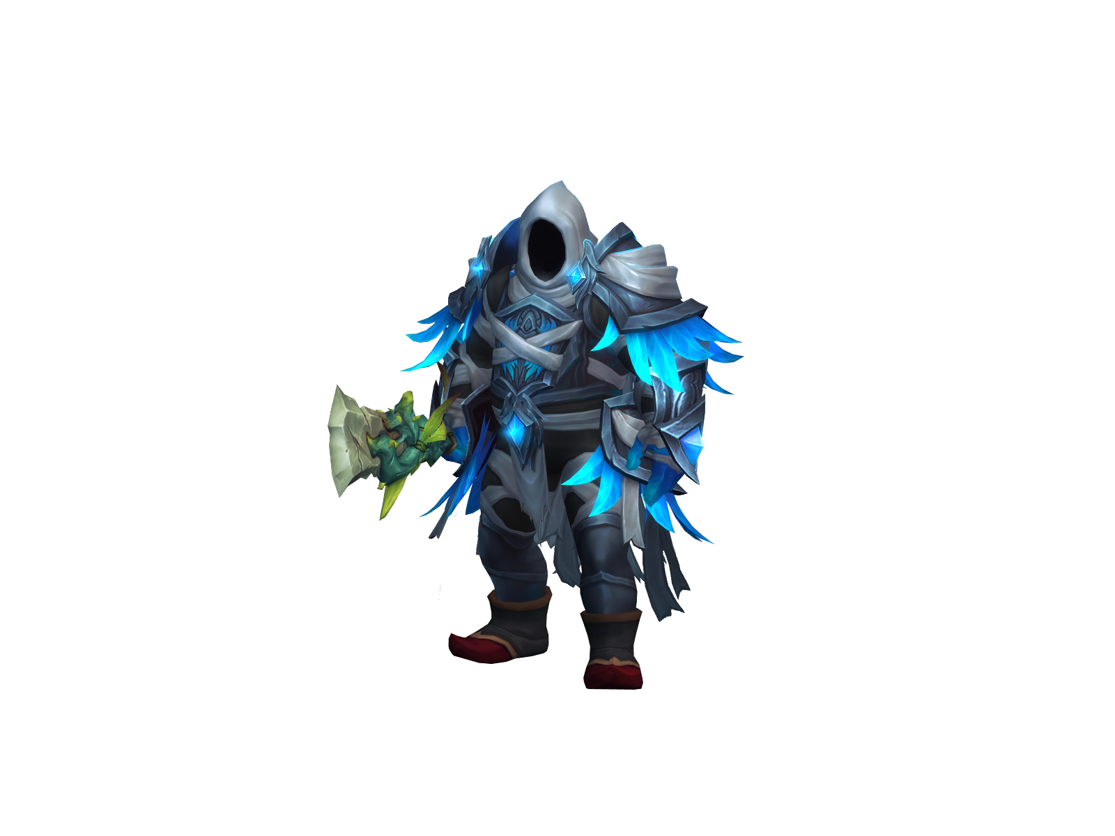 Klexxion
