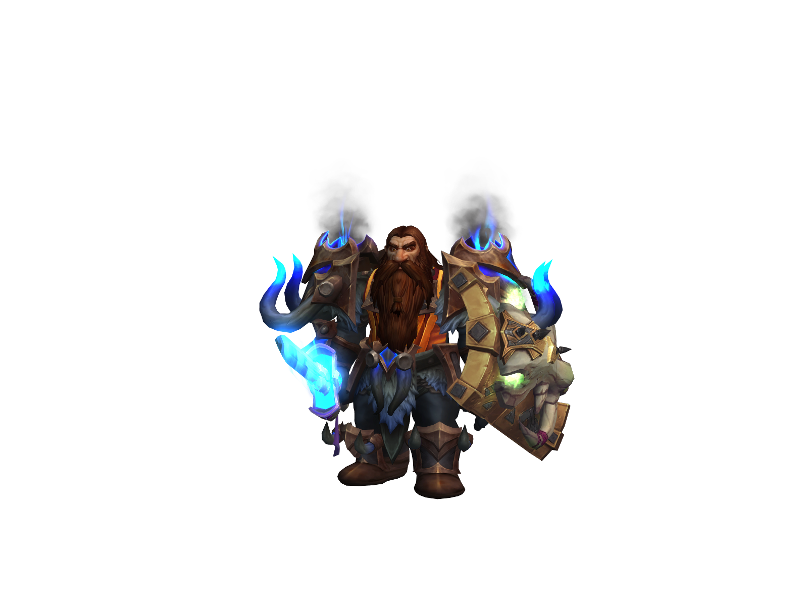 Gingsgar