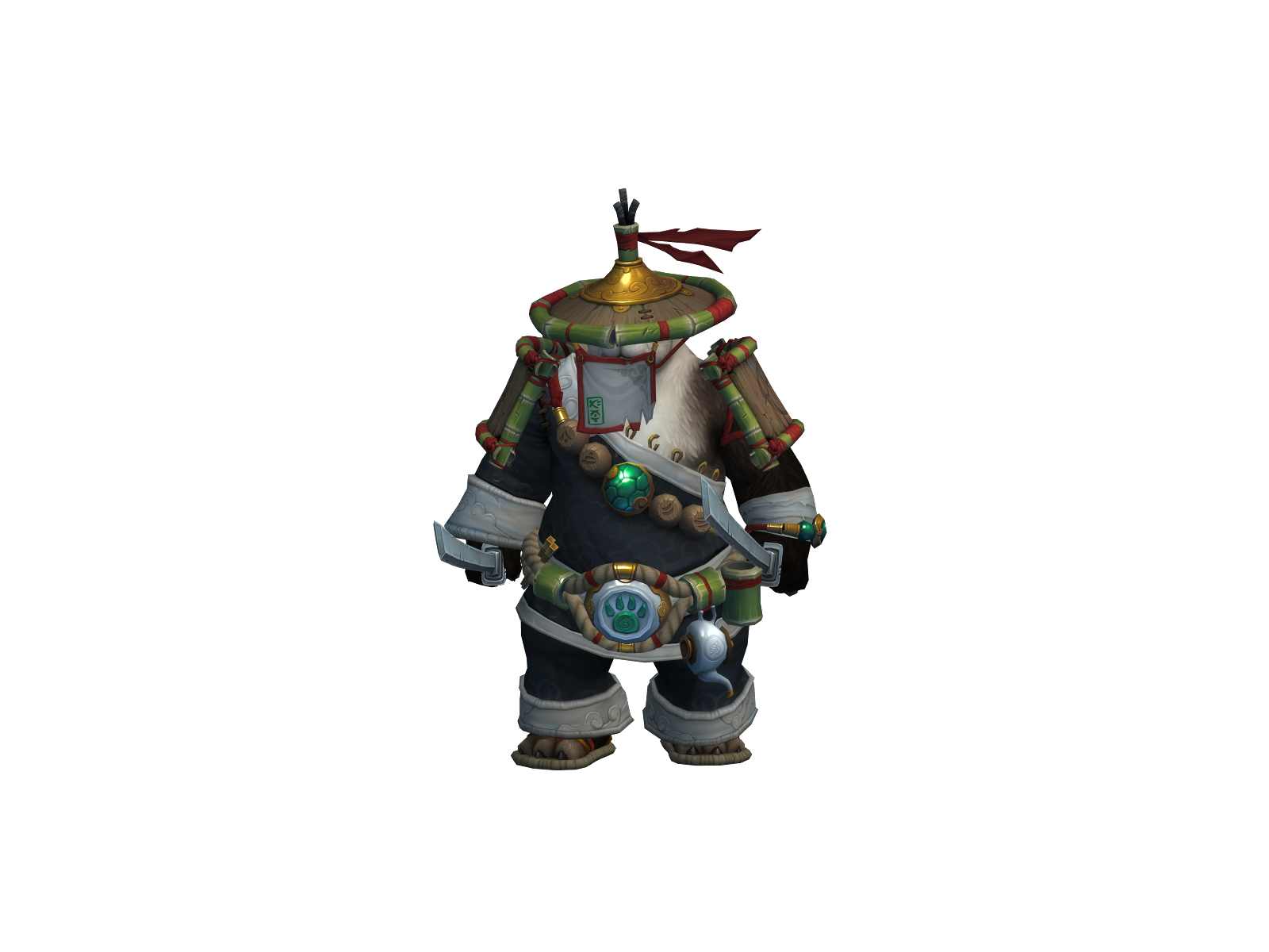 Arcisan