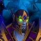 Alzarion