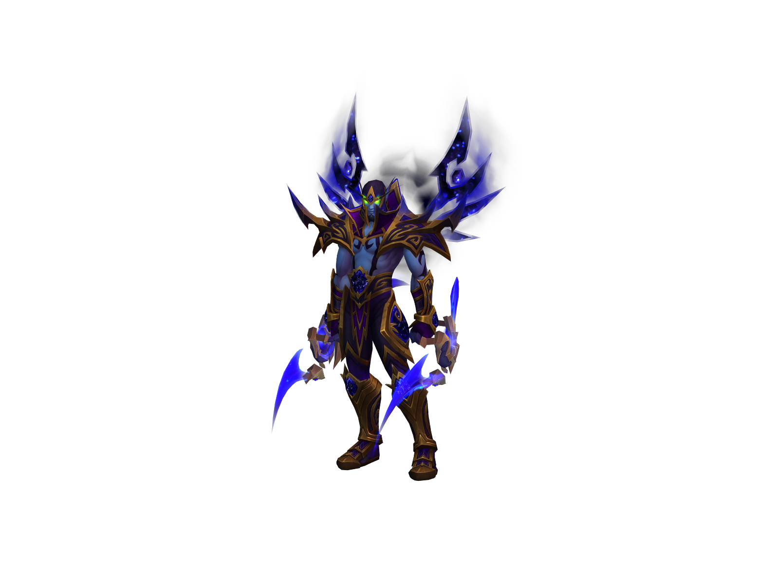 Alzarion