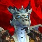 Ug avatar