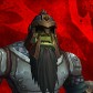 Krotakk avatar
