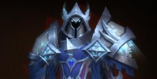 Valerion's icon