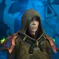 Tescao avatar