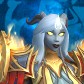 Khaerenas portrait