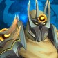 Ralira avatar
