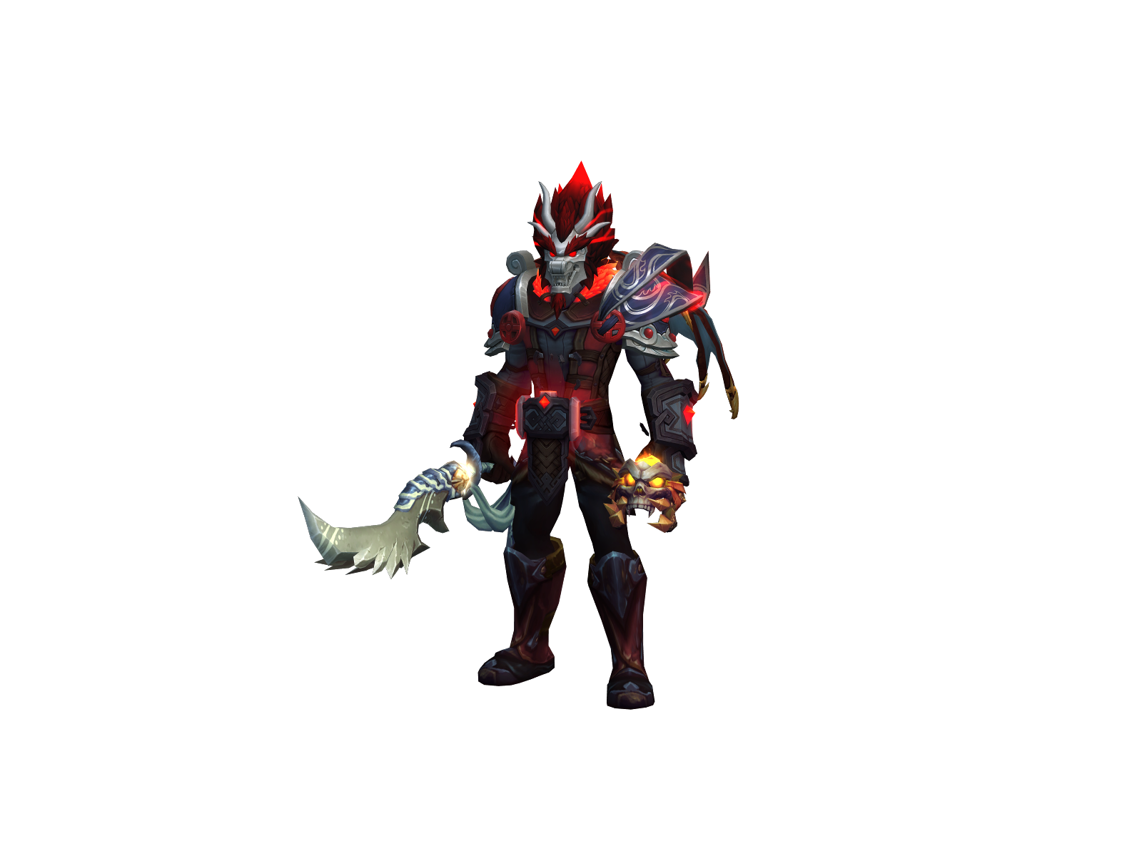 Henkker