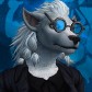 Lupi avatar
