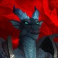 Atréy avatar