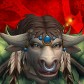 Muhnkinn