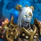 Lichterlara avatar