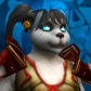 Guki avatar