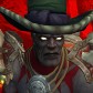 Ganjuel portrait
