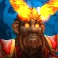 Zugzugqt