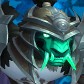 Wowbug