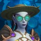 Frozenfatma