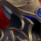 Narcus