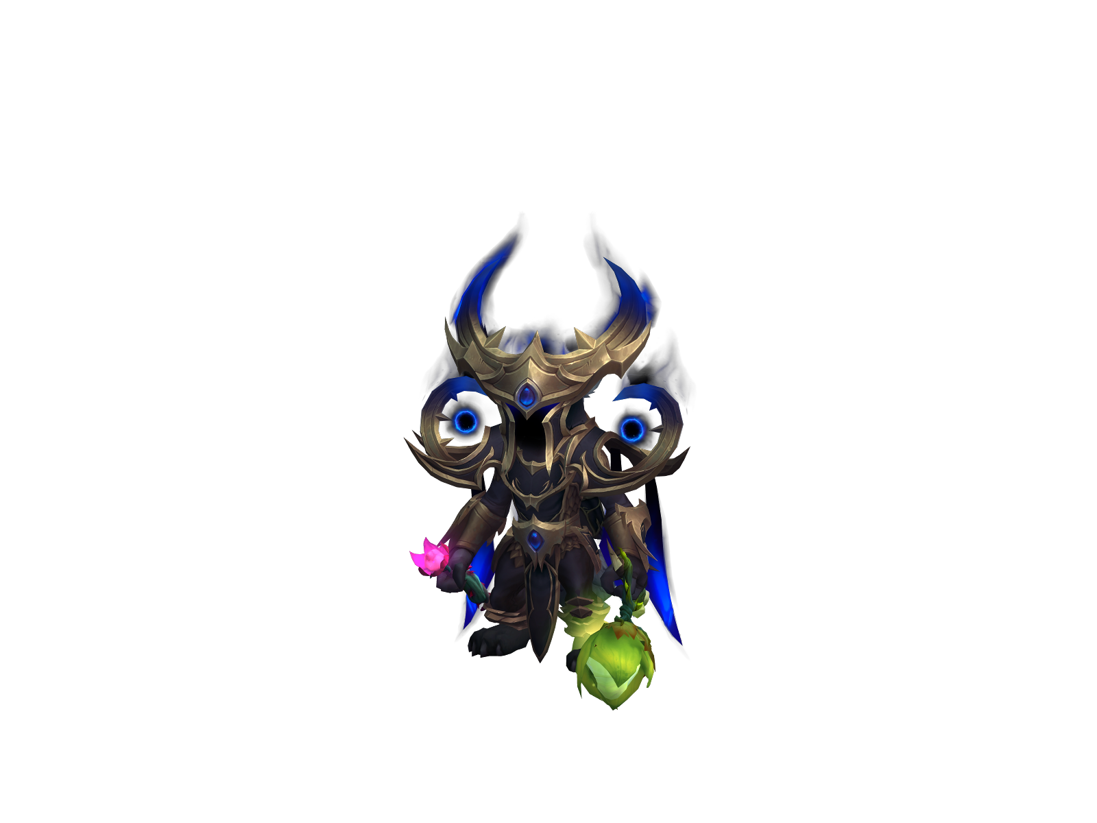 Narcus