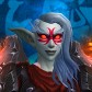 Zingkala