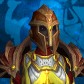 Saibankan avatar