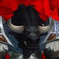 Tharakor